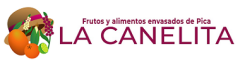 La Canelita | Productos de Pica, Tarapacá